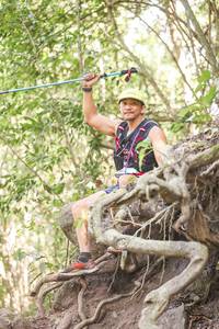 BIB: 
                            <button type="button" onclick="openModal(28100600)" class="btn btn-primary btn-sm float-right btn-popup" data-toggle="modal" data-target=".modal-high-quality">
                        <i class="fas fa-shopping-cart"></i> Add to Cart
                    </button>
                                            <button type="button" onclick="isThisMe(28100600, true)" class="btn btn-success btn-sm float-right btn-popup btn-isme hidden" data-toggle="tooltip" data-placement="bottom" title="นี่คือรูปของคุณใช่ไหม คลิกที่นี่เพื่อเอาเข้าอัลบั้ม">
                        <i class="fas fa-plus"></i> Add to album
                    </button>
                    <button type="button" onclick="isThisMe(28100600, false)" class="btn btn-warning btn-sm float-right btn-popup btn-isnotme hidden">
                        <i class="fas fa-ban"></i> Remove from album
                    </button>